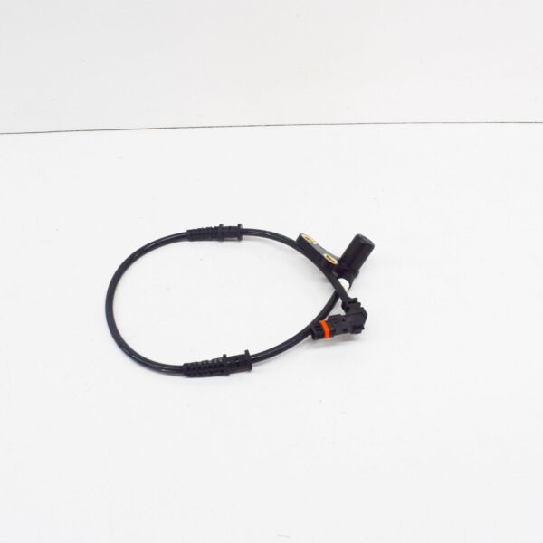 A2025402417 - NEW MERCEDES-BENZ CLK C208 FRONT RIGHT WHEEL ABS SENSOR A2025402417