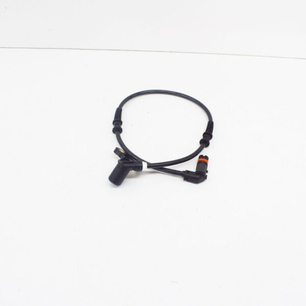 A2025402417 - NEW MERCEDES-BENZ CLK C208 FRONT RIGHT WHEEL ABS SENSOR A2025402417