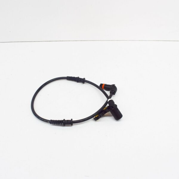 A2025402417 - NEW MERCEDES-BENZ CLK C208 FRONT RIGHT WHEEL ABS SENSOR A2025402417