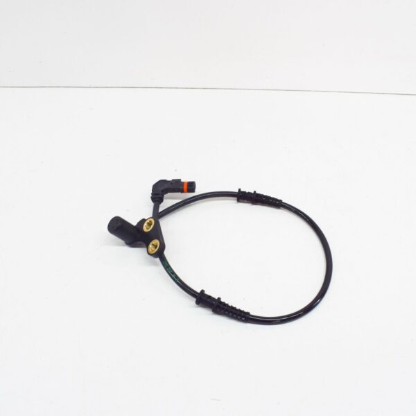 A2025402417 - NEW MERCEDES-BENZ CLK C208 FRONT RIGHT WHEEL ABS SENSOR A2025402417
