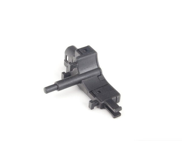 A2025450114 - NEW MERCEDES-BENZ SLK R170 BACK-UP LIGHT SWITCH A2025450114 ORIGINAL