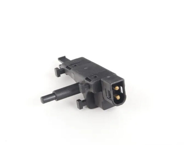 A2025450114 - NEW MERCEDES-BENZ SLK R170 BACK-UP LIGHT SWITCH A2025450114 ORIGINAL