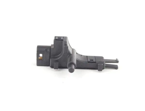 A2025450114 - NEW MERCEDES-BENZ SLK R170 BACK-UP LIGHT SWITCH A2025450114 ORIGINAL