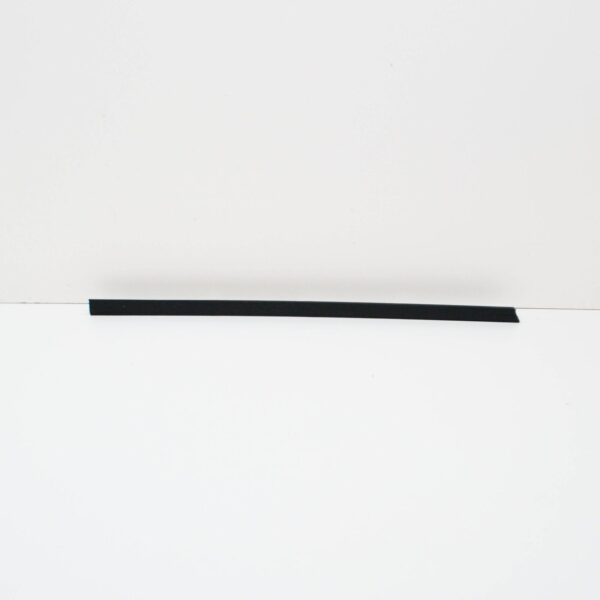 A2026901082 - MERCEDES-BENZ C-Class W202 Rear Right Lower Weatherstrip A2026901082 ORIGINAL