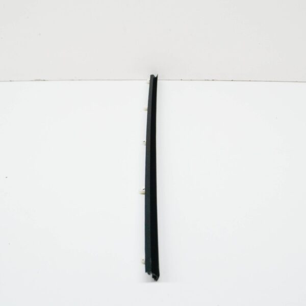 A2026901082 - MERCEDES-BENZ C-Class W202 Rear Right Lower Weatherstrip A2026901082 ORIGINAL