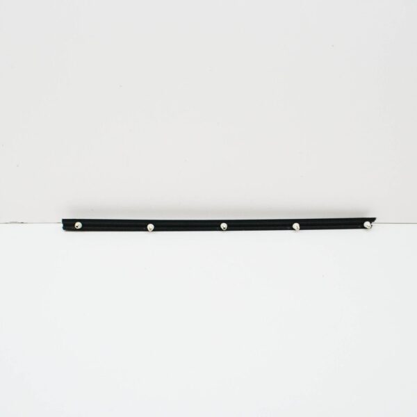 A2026901082 - MERCEDES-BENZ C-Class W202 Rear Right Lower Weatherstrip A2026901082 ORIGINAL