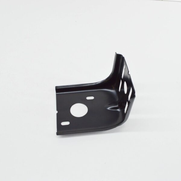 A2028850112 - MERCEDES-BENZ C W202 Front Bumper Right Cover Bracket A2028850112 ORIGINAL