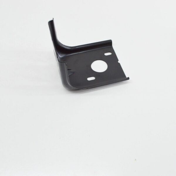 A2028850112 - MERCEDES-BENZ C W202 Front Bumper Right Cover Bracket A2028850112 ORIGINAL