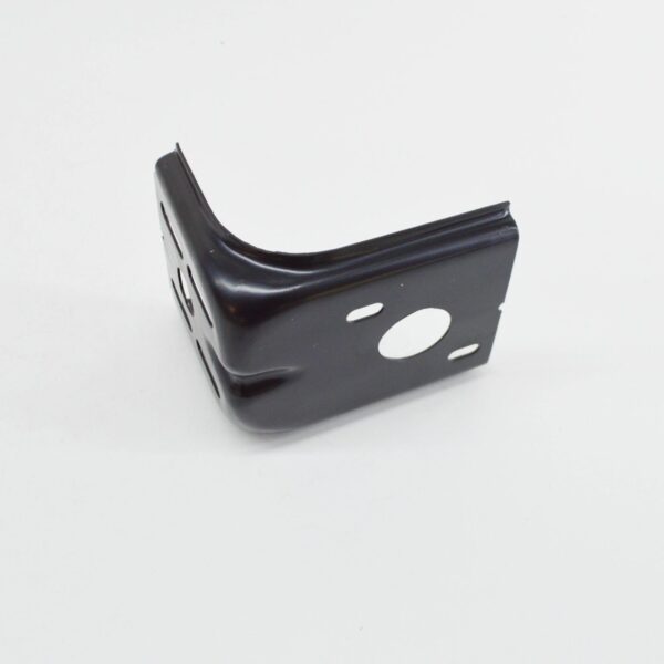 A2028850112 - MERCEDES-BENZ C W202 Front Bumper Right Cover Bracket A2028850112 ORIGINAL