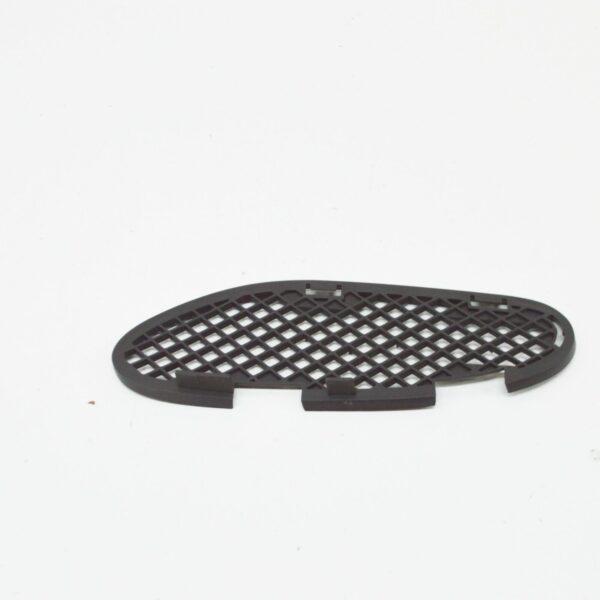 A2028851123 - NEW MERCEDES-BENZ C W202 FRONT BUMPER LEFT GRILLE COVER A2028851123 ORIGINAL