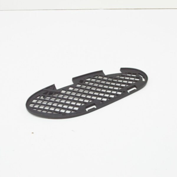 A2028851123 - NEW MERCEDES-BENZ C W202 FRONT BUMPER LEFT GRILLE COVER A2028851123 ORIGINAL