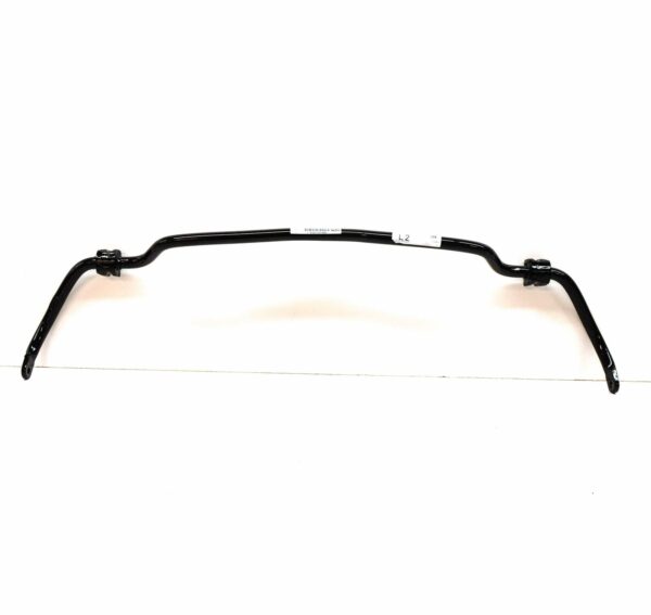 A2033234265 - NEW MERCEDES-BENZ W203 C-CLASS FRONT ANTI-ROLL BAR WITH BUSHES A2033234265