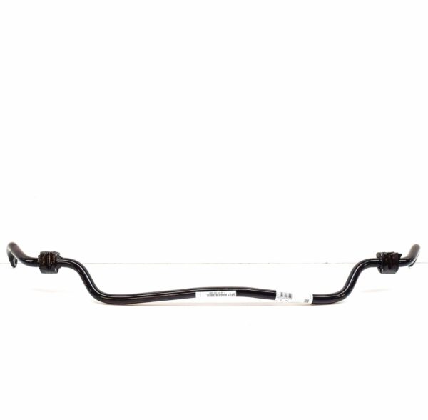 A2033234265 - NEW MERCEDES-BENZ W203 C-CLASS FRONT ANTI-ROLL BAR WITH BUSHES A2033234265