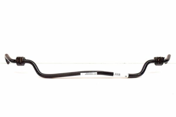 A2033234265 - NEW MERCEDES-BENZ W203 C-CLASS FRONT ANTI-ROLL BAR WITH BUSHES A2033234265