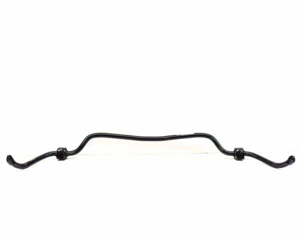 A2033234265 - NEW MERCEDES-BENZ W203 C-CLASS FRONT ANTI-ROLL BAR WITH BUSHES A2033234265