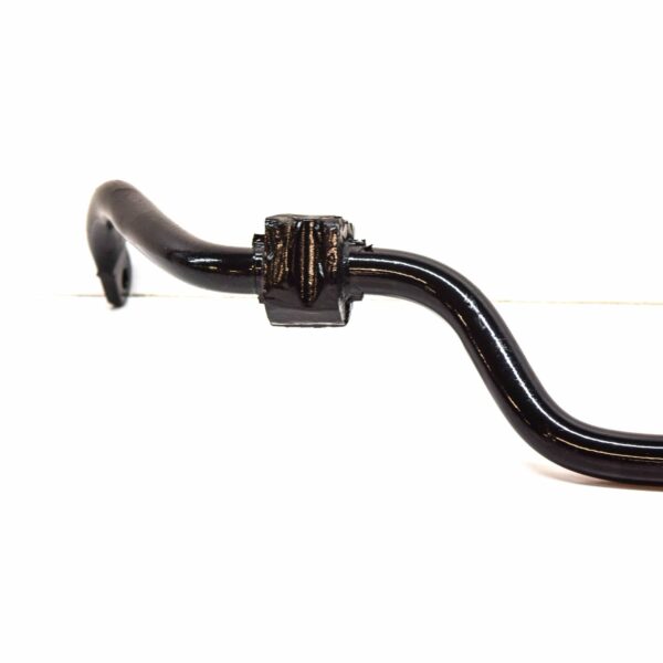 A2033234265 - NEW MERCEDES-BENZ W203 C-CLASS FRONT ANTI-ROLL BAR WITH BUSHES A2033234265