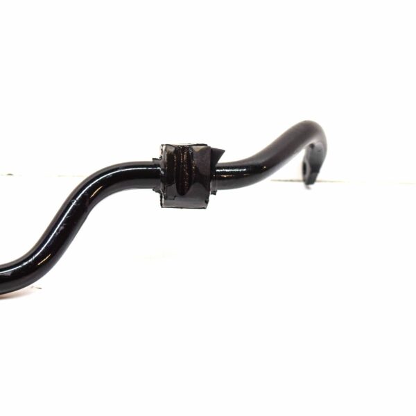 A2033234265 - NEW MERCEDES-BENZ W203 C-CLASS FRONT ANTI-ROLL BAR WITH BUSHES A2033234265