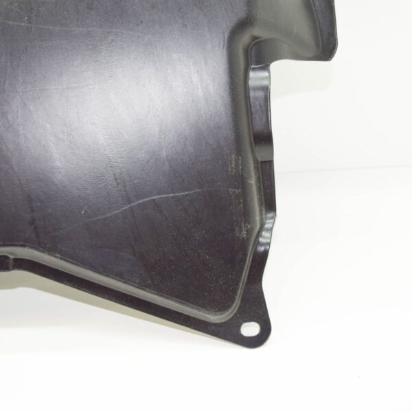 A2035243230 - NEW MERCEDES-BENZ C W203 FRONT UNDERBODY COVERSHIELD A2035243230 2003 11313638