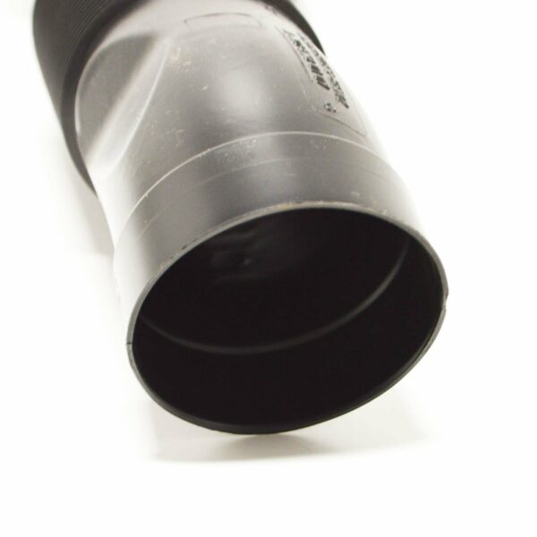 A2035280107 - NEW MERCEDES-BENZ C-CLASS W203 AIR INTAKE HOSE LEFT SIDE A2035280107