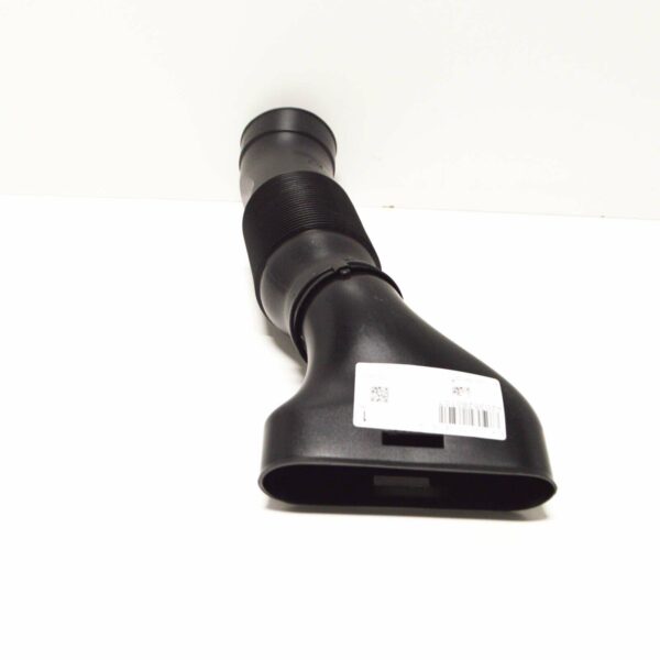A2035280107 - NEW MERCEDES-BENZ C-CLASS W203 AIR INTAKE HOSE LEFT SIDE A2035280107