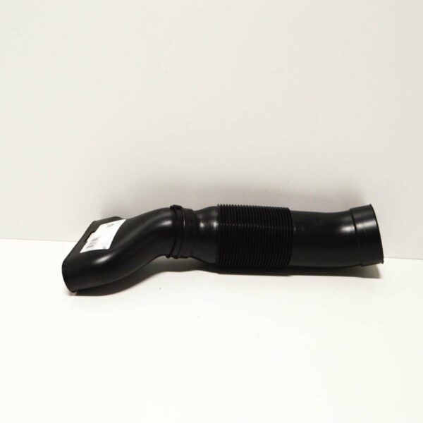 A2035280107 - NEW MERCEDES-BENZ C-CLASS W203 AIR INTAKE HOSE LEFT SIDE A2035280107