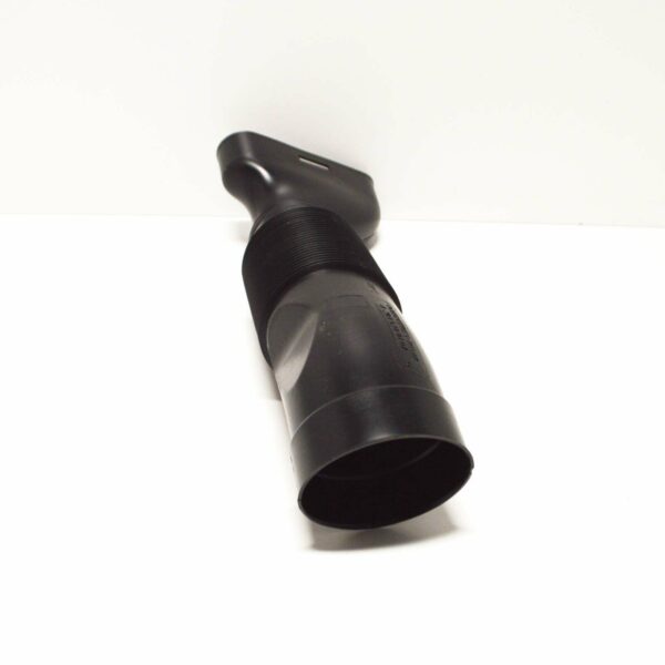 A2035280107 - NEW MERCEDES-BENZ C-CLASS W203 AIR INTAKE HOSE LEFT SIDE A2035280107
