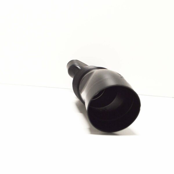 A2035280107 - NEW MERCEDES-BENZ C-CLASS W203 AIR INTAKE HOSE LEFT SIDE A2035280107