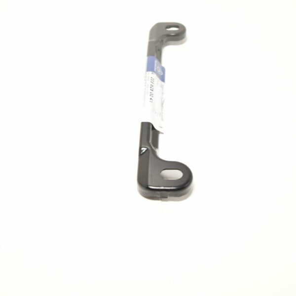 A2036280041 - NEW MERCEDES-BENZ C W203 BATTERY MOUNTING RAIL A2036280041