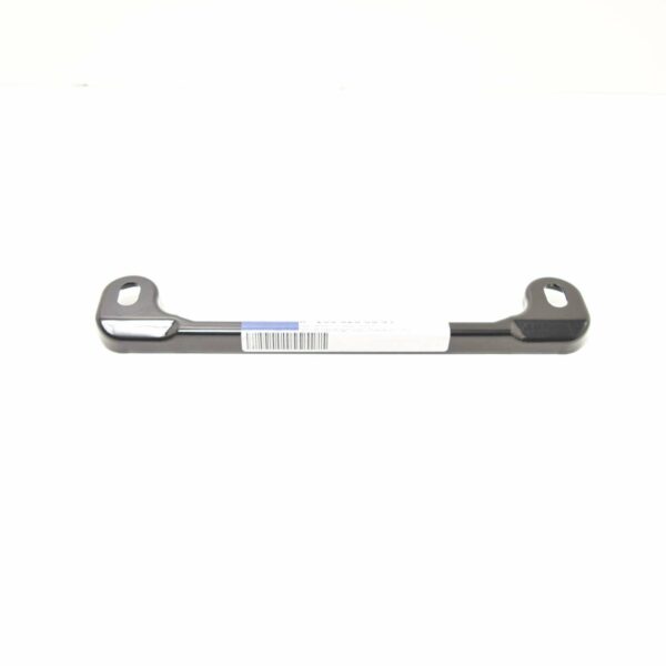 A2036280041 - NEW MERCEDES-BENZ C W203 BATTERY MOUNTING RAIL A2036280041