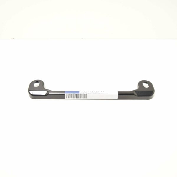 A2036280041 - NEW MERCEDES-BENZ C W203 BATTERY MOUNTING RAIL A2036280041