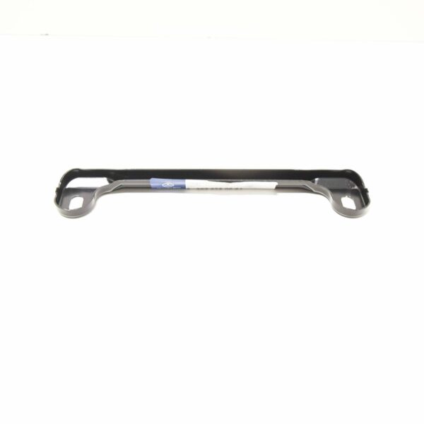 A2036280041 - NEW MERCEDES-BENZ C W203 BATTERY MOUNTING RAIL A2036280041