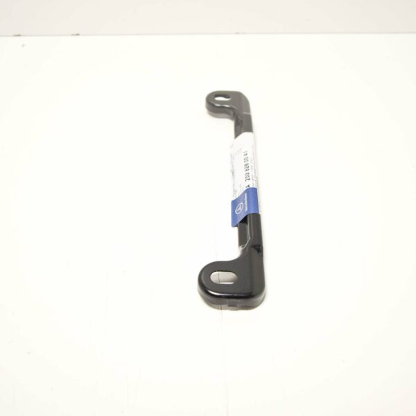 A2036280041 - NEW MERCEDES-BENZ C W203 BATTERY MOUNTING RAIL A2036280041