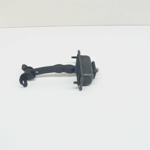 A2037200316 - NEW MERCEDEES-BENZ C COUPE CL203 FRONT DOOR CHECK A2037200316 ORIGINAL
