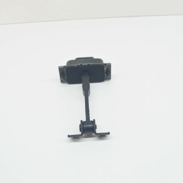 A2037200316 - NEW MERCEDEES-BENZ C COUPE CL203 FRONT DOOR CHECK A2037200316 ORIGINAL