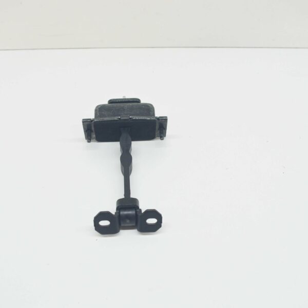 A2037200316 - NEW MERCEDEES-BENZ C COUPE CL203 FRONT DOOR CHECK A2037200316 ORIGINAL