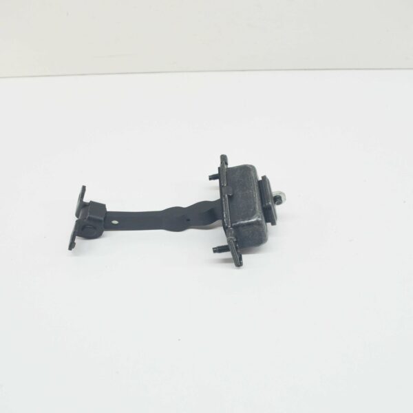 A2037200316 - NEW MERCEDEES-BENZ C COUPE CL203 FRONT DOOR CHECK A2037200316 ORIGINAL
