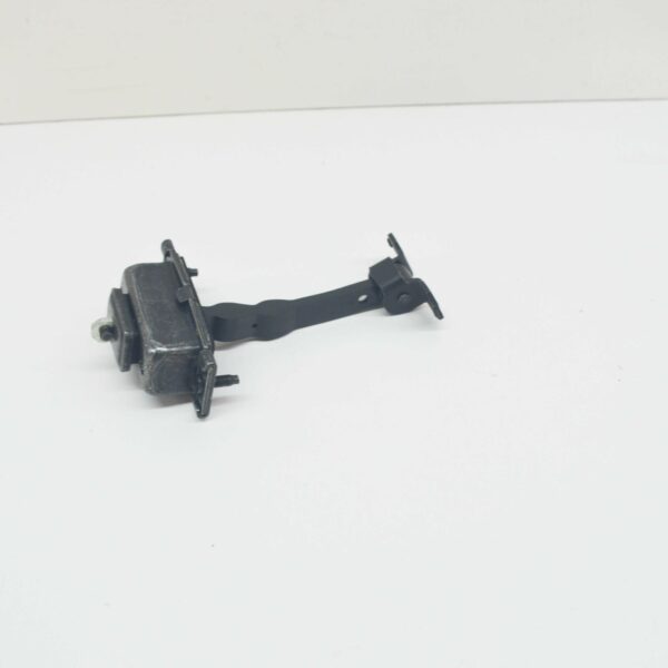 A2037200316 - NEW MERCEDEES-BENZ C COUPE CL203 FRONT DOOR CHECK A2037200316 ORIGINAL