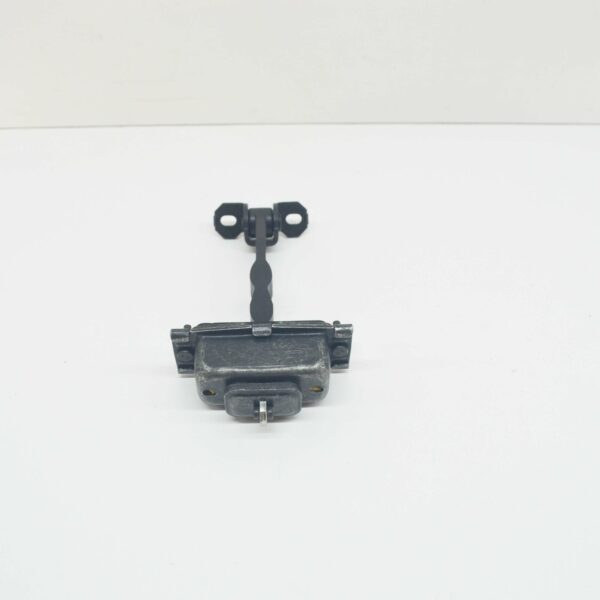 A2037200316 - NEW MERCEDEES-BENZ C COUPE CL203 FRONT DOOR CHECK A2037200316 ORIGINAL