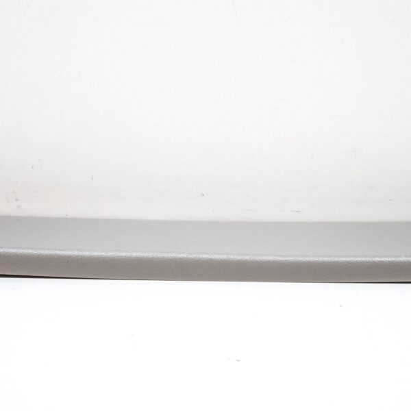 A20374704718G69 - MERCEDES-BENZ C Coupe CL203 Rear Panel Door Window Top Trim A20374724717E94 NEW