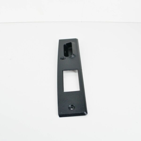A20375800027C45 - NEW MERCEDES-BENZ C W203 REAR LID HANDLE A20375800027C45 ORIGINAL