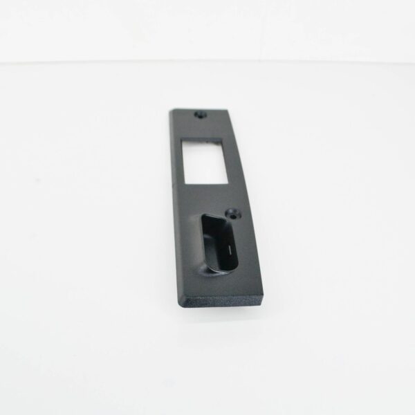 A20375800027C45 - NEW MERCEDES-BENZ C W203 REAR LID HANDLE A20375800027C45 ORIGINAL