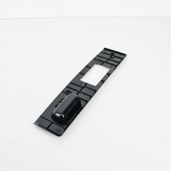 A20375800027C45 - NEW MERCEDES-BENZ C W203 REAR LID HANDLE A20375800027C45 ORIGINAL