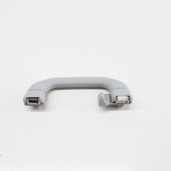 A20381005517D43 - Mercedes-Benz C-Class W203 Rear Roof Grab Handle A20381005517D43 ORIGINAL