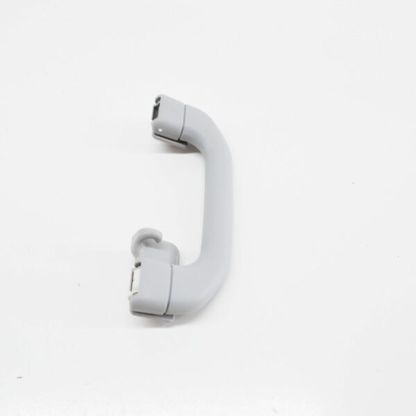 A20381005517D43 - Mercedes-Benz C-Class W203 Rear Roof Grab Handle A20381005517D43 ORIGINAL