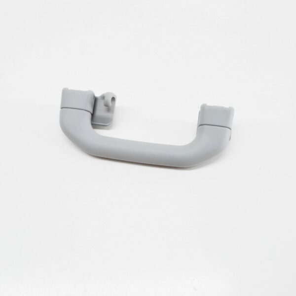 A20381005517D43 - Mercedes-Benz C-Class W203 Rear Roof Grab Handle A20381005517D43 ORIGINAL