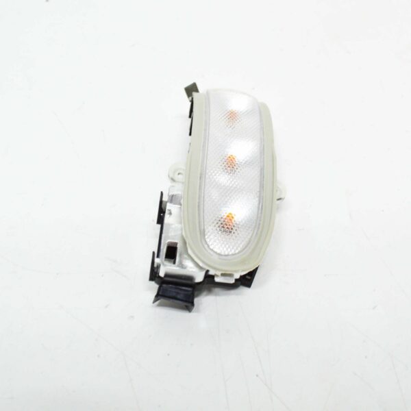 A2038201021 - NEW MERCEDES BENZ C W203 RIGHT MIRROR TURN SIGNAL A2038201021 ORIGINAL