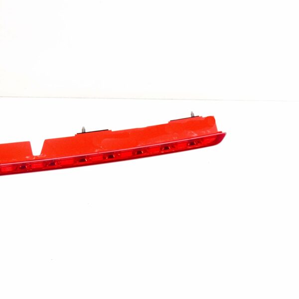 A2038203356 - NEW MERCEDES-BENZ C CL203 ADDITIONAL BRAKE LIGHT A2038203356