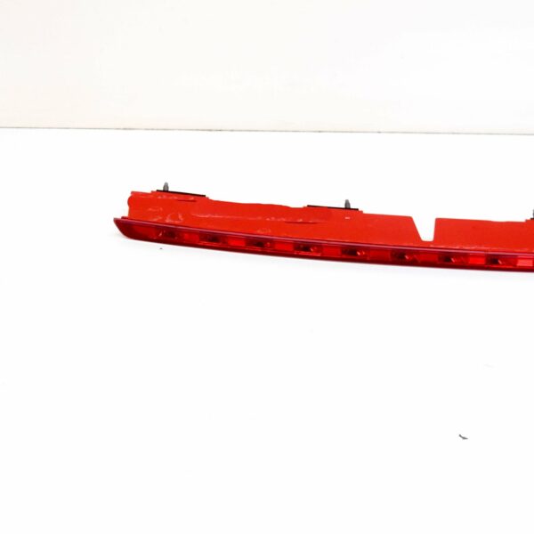 A2038203356 - NEW MERCEDES-BENZ C CL203 ADDITIONAL BRAKE LIGHT A2038203356