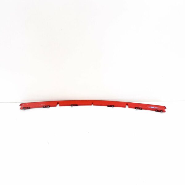 A2038203356 - NEW MERCEDES-BENZ C CL203 ADDITIONAL BRAKE LIGHT A2038203356