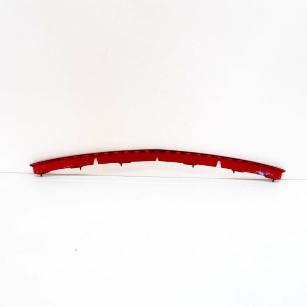 A2038203356 - NEW MERCEDES-BENZ C CL203 ADDITIONAL BRAKE LIGHT A2038203356